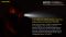 Фонарь Nitecore MH12SE (SFT-40-W LED, 1800 люмен, 8 режимов, 1х21700)