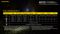 Фонарь Nitecore MH12SE (SFT-40-W LED, 1800 люмен, 8 режимов, 1х21700)