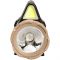 Фонарь динамо кемпинговый SKIF Outdoor Light Rake (Oslan+COB, 10 режимов, USB)