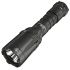 Фонарь Nitecore SRT7i