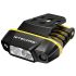 Фонарь на кепку с универсальным креплением Nitecore NU11 (150 люмен, 4 режима, датчик движения, USB-C)