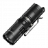 Фонарь Nitecore MT10C (Сree XM-L2 U2, 920 люмен, 10 режимов, 1хCR123A/IMR 18350)