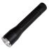 Фонарь Nite Ize FlashManualLight ІКСО3 NI692