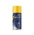 Смазка универсальная M-40 Lubricant Mannol - 0,1 л