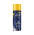 Мастило універсальне M-40 Lubricant Mannol - 0,45 л