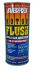 Промивка двигуна ABRO - 443 мл