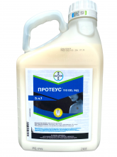 Інсектицид Протеус Bayer - 5 л