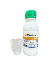 Протруювач Максим 025 Syngenta - 0,1 л