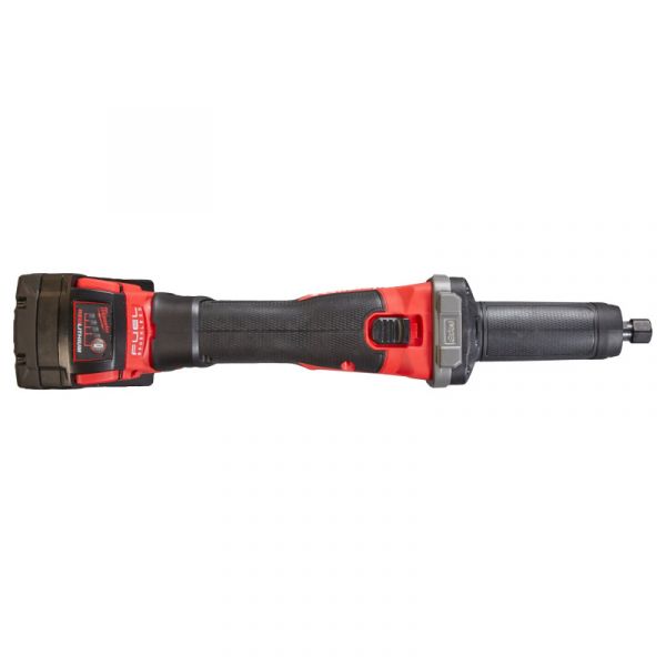 Пряма шліфувальна машина MILWAUKEE FUEL M18 FDG-502X 4933459107