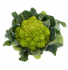 Капуста цветная Пунтоверде F1 (Семена) Rijk Zwaan - 1000 шт