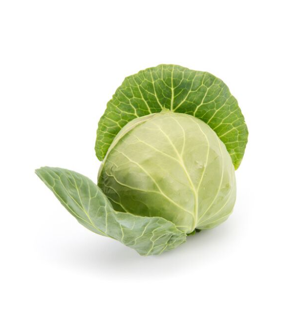 Капуста Пушма F1 (Насіння) Rijk Zwaan - 2500 шт