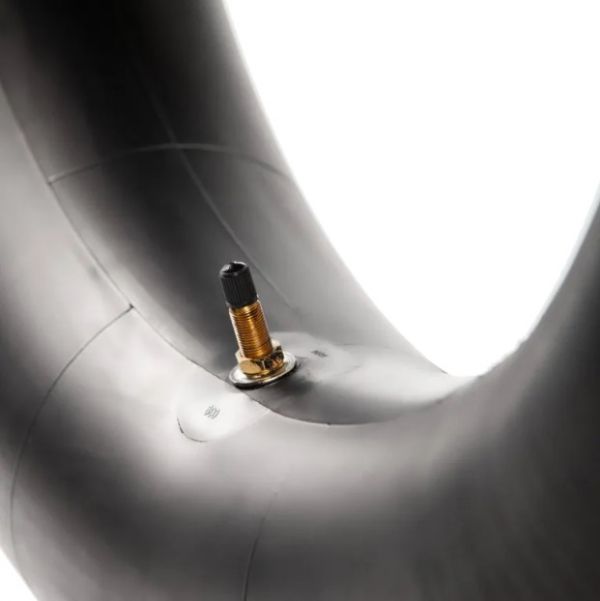 Камера 7,50-20; 6,50-20; 7,00-20 SP-5 (Kabat)