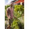 Шланг текстильний Gardena Liano Xtreme Set 13 мм 1/2&quot; 25 м