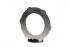 Пластина муфти зчеплення JD8100/8400 (R108530) John Deere