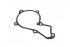 Прокладка корпусу водяного насосу (R119383) John Deere