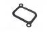 Прокладка впускного колектора (R120646/R130573) John Deere