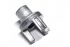 Муфта шліцева рульового клапана JD8420/8520 John Deere