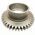 Шестерня КПП трактора Z=38, JD8430/8530 (R132246) John Deere