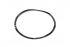 Кільце ущільнювальне, металеве 0.08 мм. JD8430/8530 (R172051) John Deere
