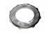 Диск муфти КПП трактора JD8430/8530 John Deere