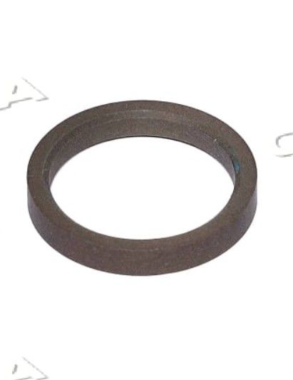 Кільце тефлонове штока гідроциліндра внутрішній діаметр 22 мм. (R229769) John Deere