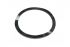 Прокладка регулювальна 0,13 мм, JD8430/8530 (R260018) John Deere