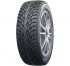 Шина 215/60R16  Hakkapeliitta R3 99R XL TL Nokian