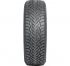 Шина 265/45R20 Hakkapeliitta R3 SUV 108T XL TL Nokian