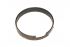 Тяга датчика положення жниварки JD600 (AH164153/AXE41225) R335492 John Deere