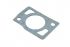 Прокладка кришки термостата (R502814) John Deere