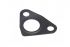 Прокладка R505480 John Deere