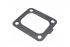 Прокладка турбокомпресора JD9.0L (R535094) John Deere