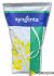 Озимий ріпак Торес Syngenta