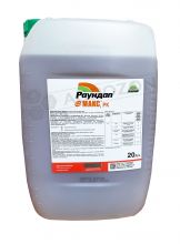 Гербицид Раундап Макс Bayer - 20 л