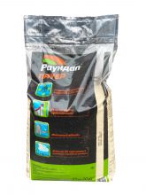 Гербицид Раундап Пауэр Bayer - 10 кг
