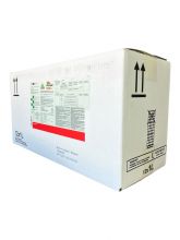 Гербицид Раундап Макс Monsanto - 12 л (ящик)