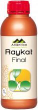 Стимулятор роста Райкат Финал Atlantika - 1 л