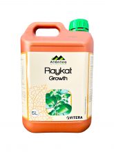 Стимулятор росту Райкат Ріст Atlantika - 5 л