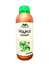 Стимулятор росту Райкат Ріст Atlantika - 1 л