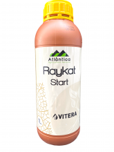 Стимулятор росту Райкат Старт Atlantika - 1 л