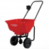 Разбрасыватель EarthWay 2030 ICL - 30 кг