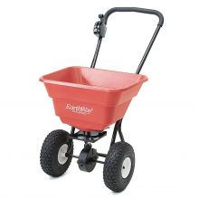 Разбрасыватель EarthWay 2050 P ICL - 30 кг