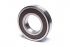 Підшипник кульковий (6208-2RS C3, 216895, 84243622, JD30120, 1.327.646, 233281.0) (John Deere)