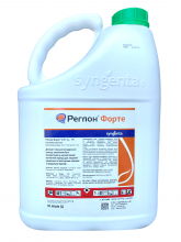Десикант Реглон Форте Syngenta - 10 л