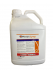 Десикант Реглон Супер Syngenta - 10 л