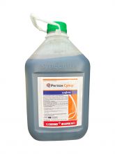 Десикант Реглон Супер Syngenta - 10 л