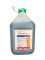 Десикант Реглон Супер Syngenta - 10 л