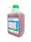 Регулятор росту Моддус 250 Syngenta - 5 л