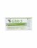Регулятор роста GIBB 3 (Гиб 3) Biochem - 10 таб.