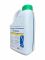 Биостимулятор Изабион Syngenta - 5 л